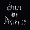 Spiral of distress - Spiral of Distress - Single